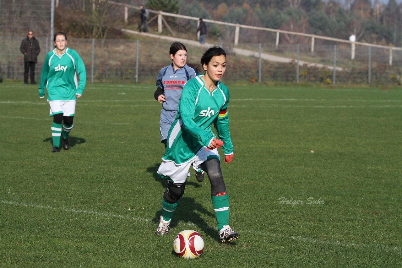 Bild 93 - wA-Jun KaKi am 12.11.11